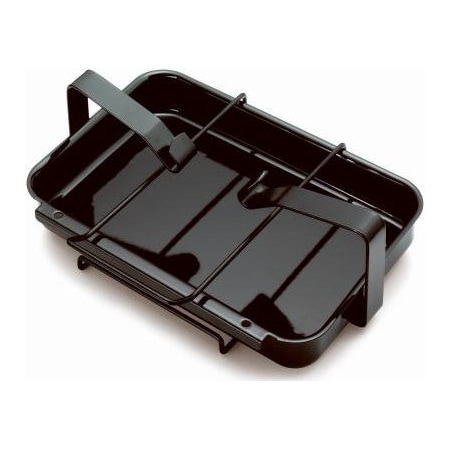 Weber Repl Gas Grill Catchpan 7515